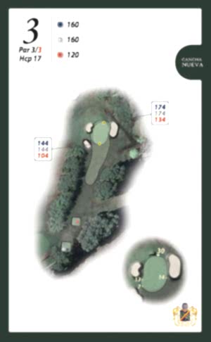 3n